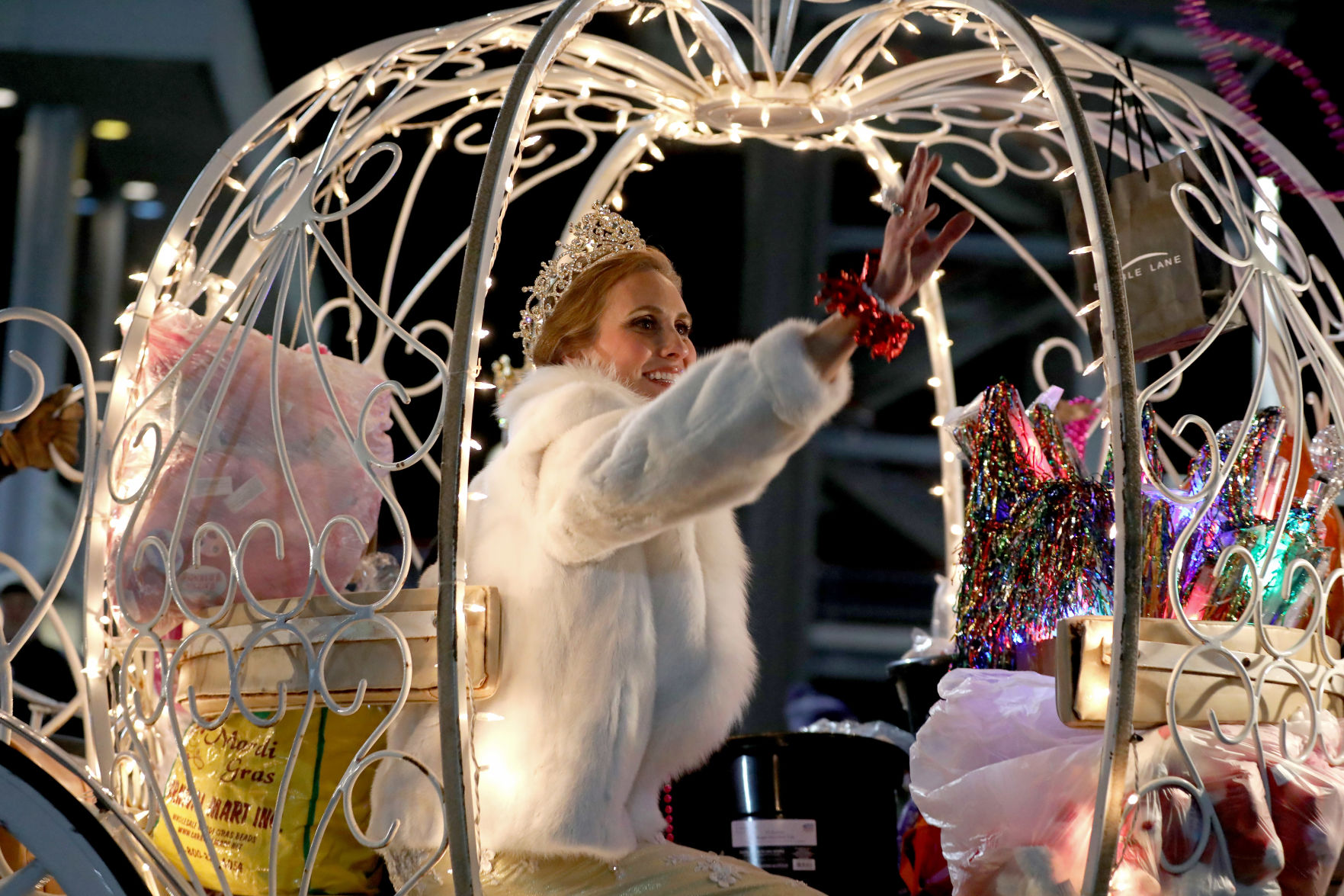 BR.kreweofartemis.021520._001_mw.JPG